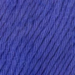 YAC Epic 8/8 058 Amethyst