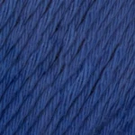 YAC Epic 8/8 060 Navy