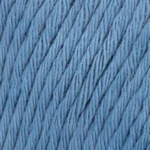 YAC Epic 8/8 061 Denim