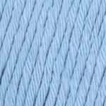 YAC Epic 8/8 062 Larimar