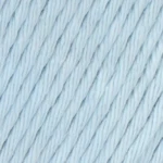 YAC Epic 8/8 063 Ice Blue