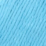 YAC Epic 8/8 064 Nordic Blue