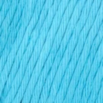 YAC Epic 8/8 065 Turquoise