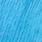 YAC Epic 8/8 006 Blue Lake