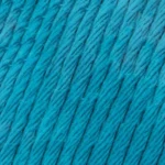 YAC Epic 8/8 070 Petroleum