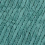 YAC Epic 8/8 071 Riverside