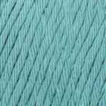 YAC Epic 8/8 072 Glass