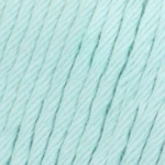 YAC Epic 8/8 073 Jade Gravel