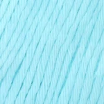 YAC Epic 8/8 07 Opaline Glass