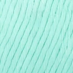 YAC Epic 8/8 075 Green Ice