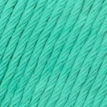 YAC Epic 8/8 077 Green Beryl