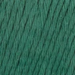 YAC Epic 8/8 078 Bottle