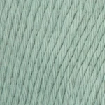 YAC Epic 8/8 080 Eucalyptus