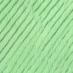 YAC Epic 8/8 081 Lettuce