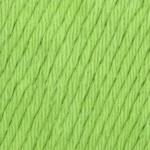 YAC Epic 8/8 083 Peridot