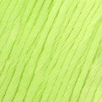 YAC Epic 8/8 084 Pistachio