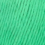 YAC Epic 8/8 086 Peony leaf