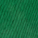 YAC Epic 8/8 087 Amazon