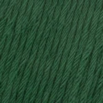 YAC Epic 8/8 088 Forest