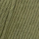 YAC Epic 8/8 090 Olive