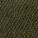 YAC Epic 8/8 091 Khaki