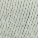 YAC Epic 8/8 093 Cold Green