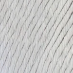 YAC Epic 8/8 094 Silver