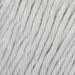 YAC Epic 8/8 95 Soft Grey