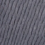 YAC Epic 8/8 097 Shadow