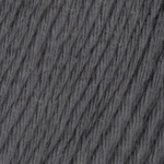 YAC Epic 8/8 09 Graphite