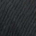 YAC Epic 8/8 099 Anthracite