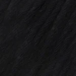 YAC Epic 8/8 100 Black