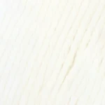 YAC Epic 8/8 102 Marble