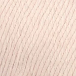 YAC Epic 8/8 103 Blush