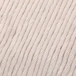 YAC Epic 8/8 104 Oatmeal