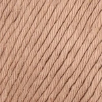 YAC Epic 8/8 105 Oak