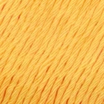 YAC Epic 8/8 106 Orange juice