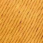 YAC Epic 8/8 107 Ocher