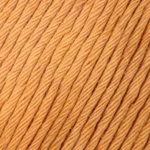 YAC Epic 8/8 108 Curry