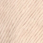 YAC Epic 8/8 111 Rose quartz