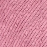 YAC Epic 8/8 112 Heather