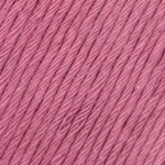 YAC Epic 8/8 114 Mauve