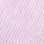 YAC Epic 8/8 115 Wisteria