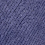 YAC Epic 8/8 17 Dusk