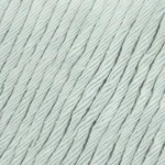 YAC Epic 8/8 118 Blue Yucca