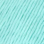 YAC Epic 8/8 119 Glacier