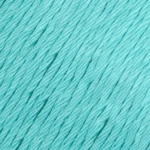 YAC Epic 8/8 120 Spearmint