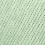 YAC Epic 8/8 121 Celadon