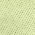 YAC Epic 8/8 122 Lime