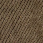 YAC Epic 8/8 124 Fir